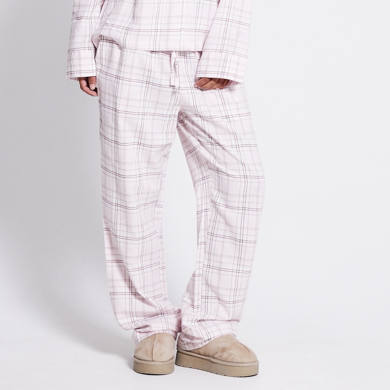 Pj pants "Tibby"